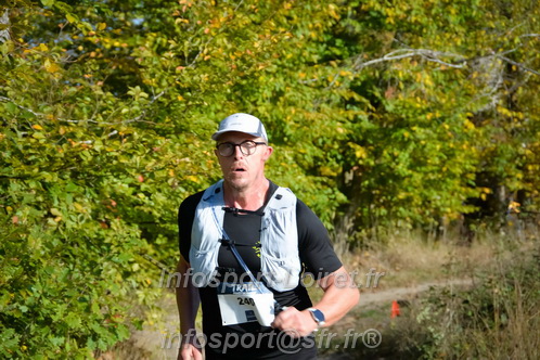 St Gervais2025_FFA/STGERVAIS2025_06576.JPG